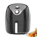 Digital Air Fryer 5.5L avec application WiFi